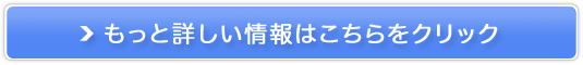 LandybridalEFfBOhX̔TCg