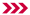 LandybridalEFfBOhX̔̔TCg